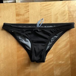 Jolyn Europe bikini bottoms